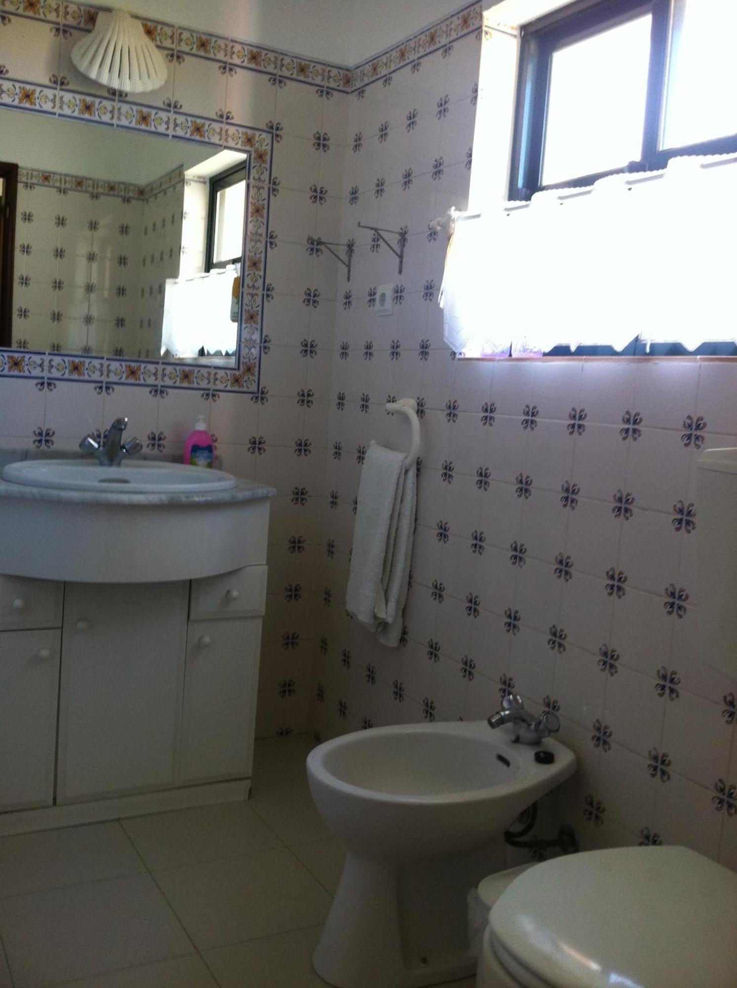 Casa Do Cabo De Santa Maria Hotel Sagres Room photo