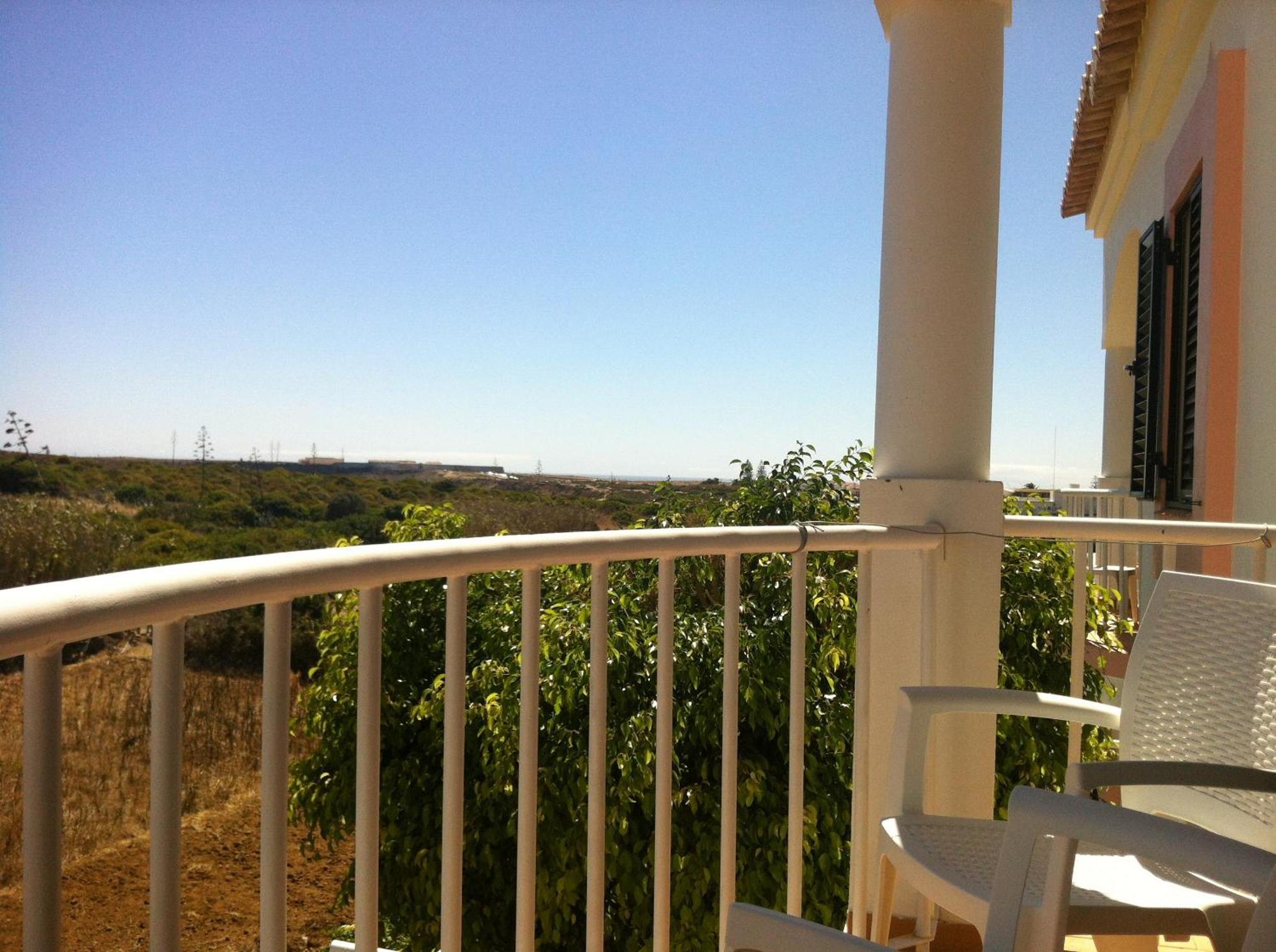 Casa Do Cabo De Santa Maria Hotel Sagres Room photo